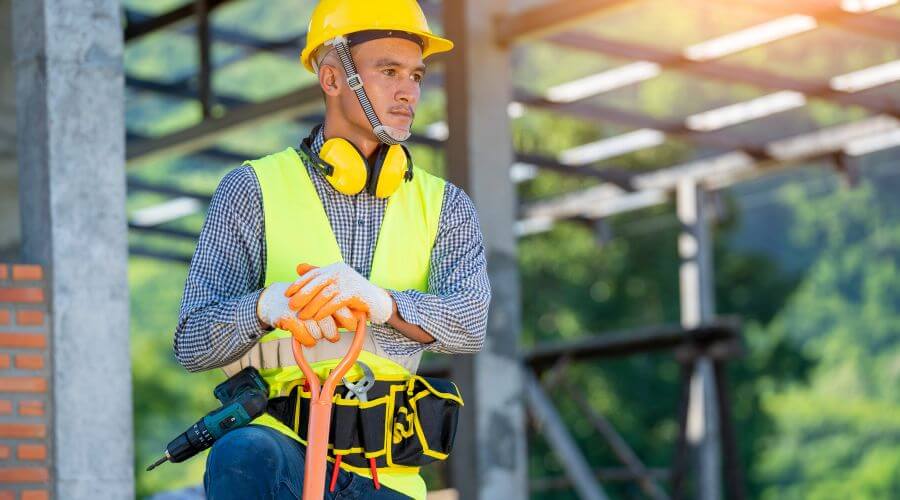 Professional leaking skylight repair services in Mitchell, IN